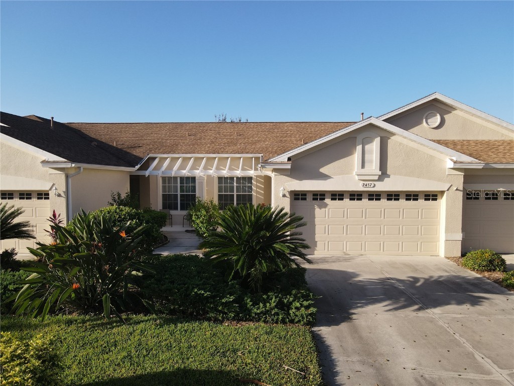 2457 Magnolia Circle North Port FL 34289 C7499249 image1