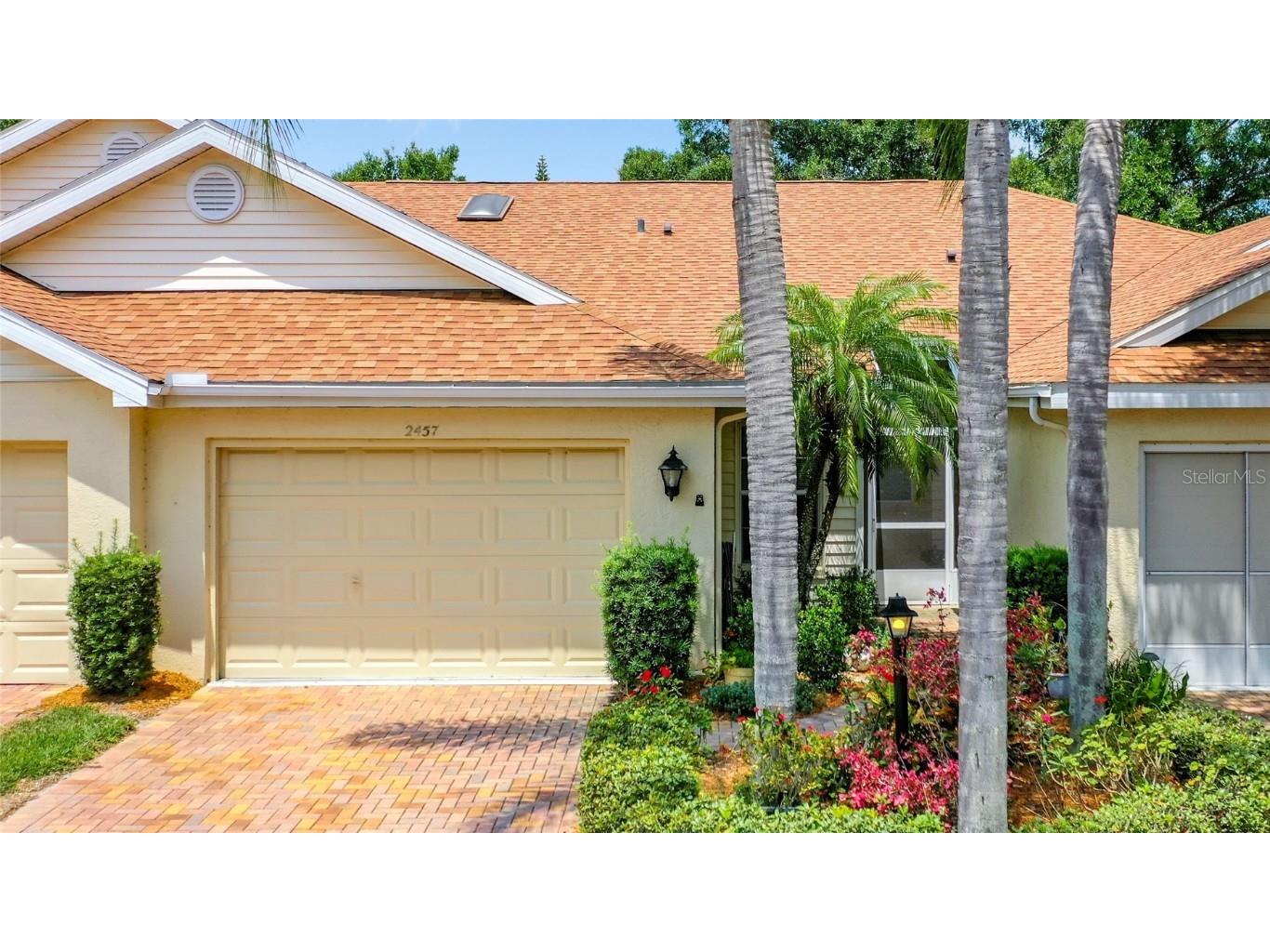 2457 New Haven Circle #0 Sun City Center FL 33573 T3450322 image1