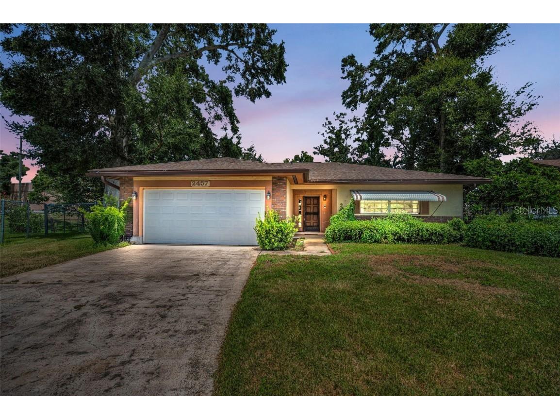 2457 Orangepointe Avenue Palm Harbor FL 34683 TB8418791 image1