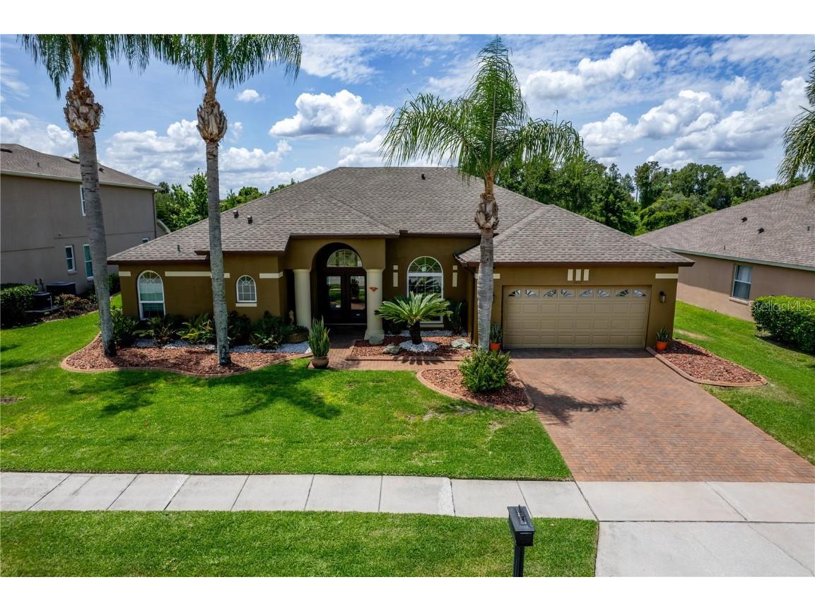 2457 Orsota Circle Ocoee FL 34761 O6202450 image1