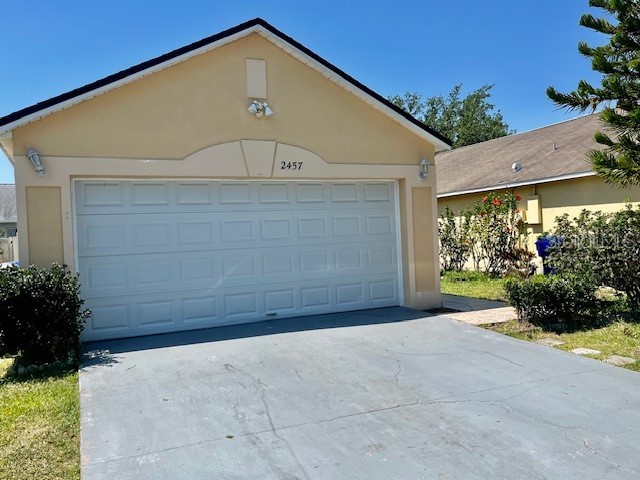 2457 Parsons Pond Circle Kissimmee FL 34743 S5103468 image1