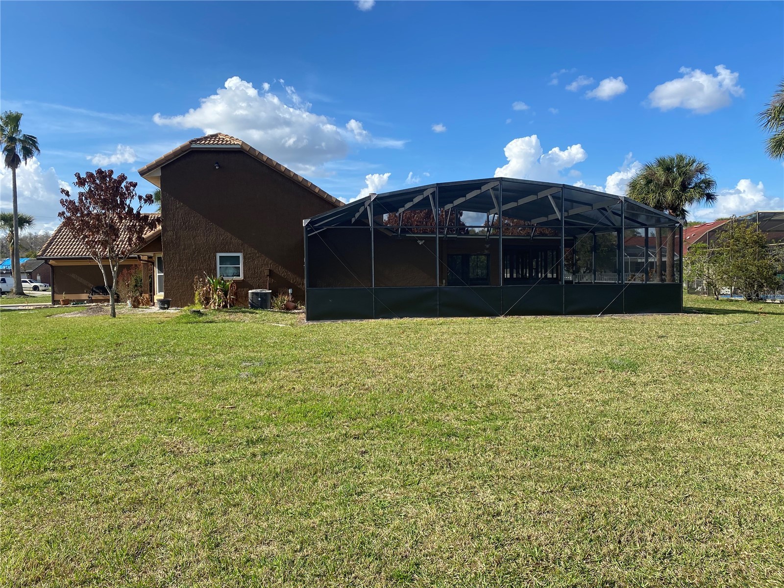 2457 Ravendale Court Kissimmee FL 34758 S5134217 image16