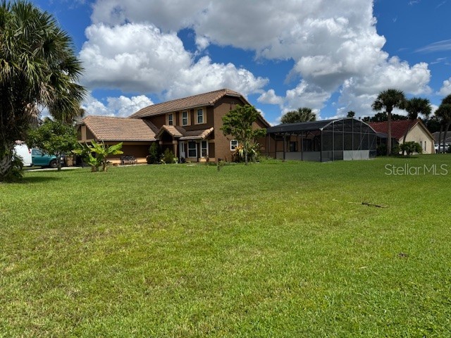 2457 Ravendale Court Kissimmee FL 34758 S5134217 image3