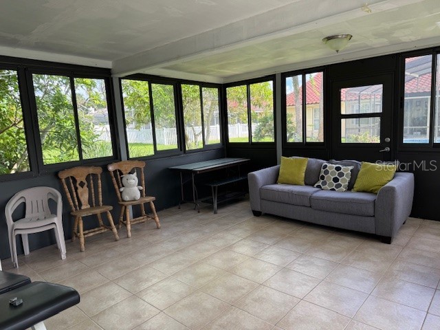 2457 Ravendale Court Kissimmee FL 34758 S5134217 image4