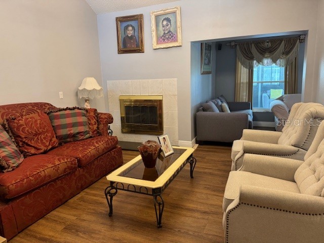 2457 Ravendale Court Kissimmee FL 34758 S5134217 image5