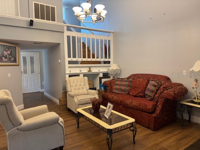 2457 Ravendale Court Kissimmee FL 34758 S5134217 image6