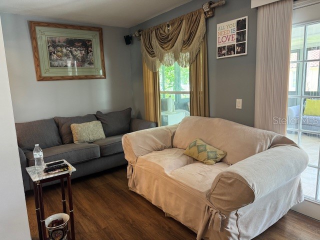 2457 Ravendale Court Kissimmee FL 34758 S5134217 image7