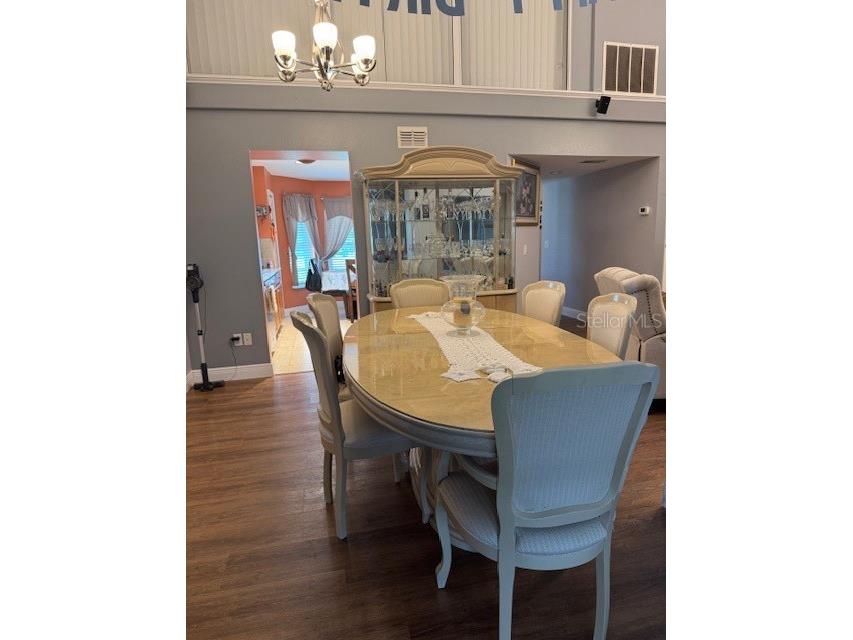 2457 Ravendale Court Kissimmee FL 34758 S5134217 image8