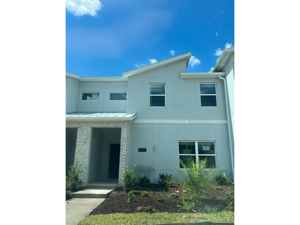 2457 Reading Trail Kissimmee FL 34746 J965709 image1