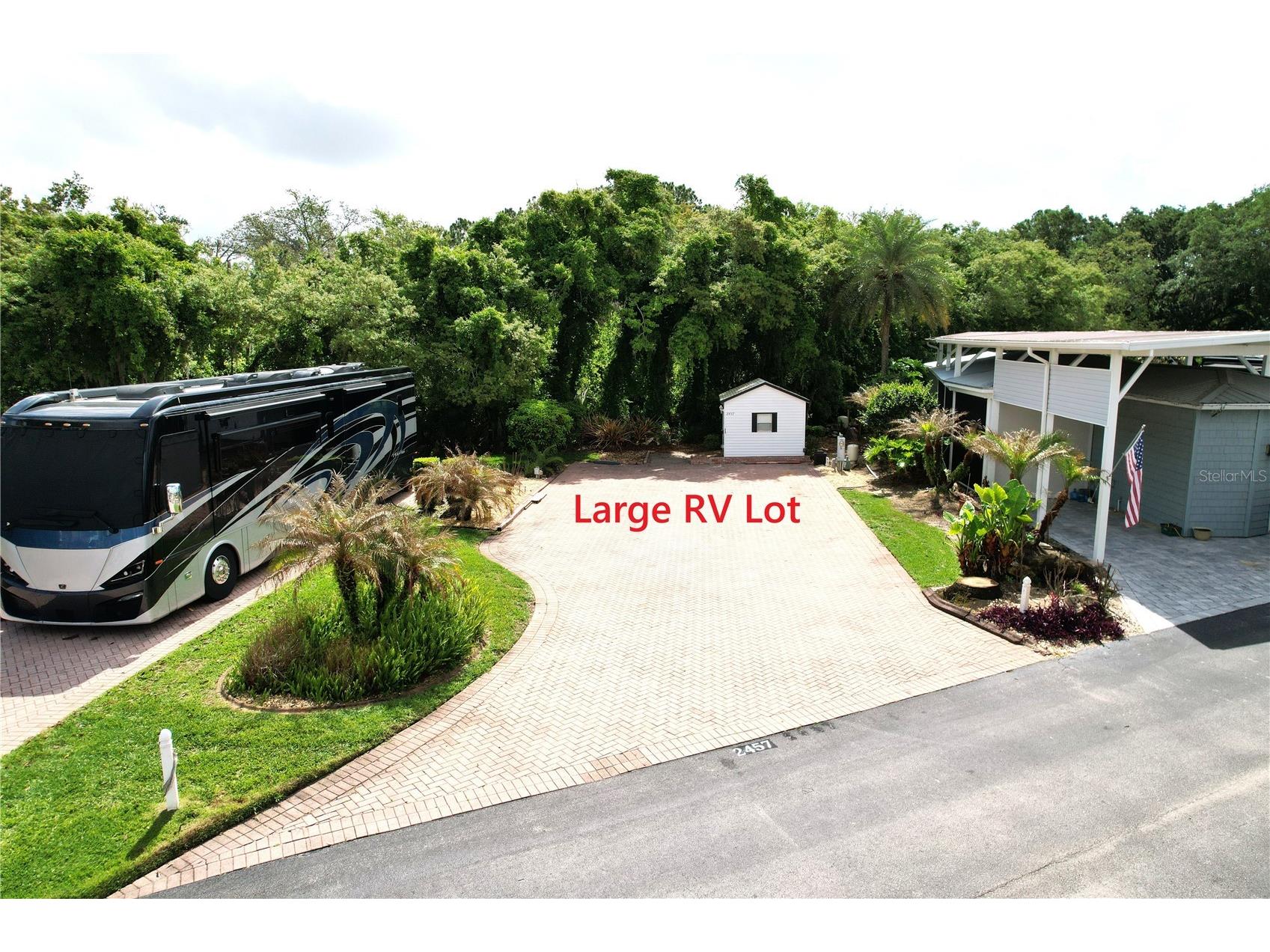 2457 St George Drive Davenport FL 33837 O6376482 image1