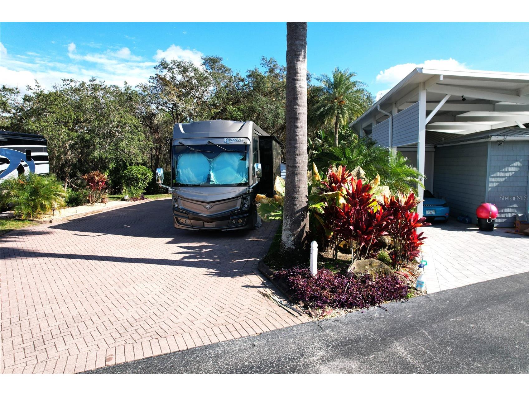 2457 St George Drive Davenport FL 33837 O6376482 image10
