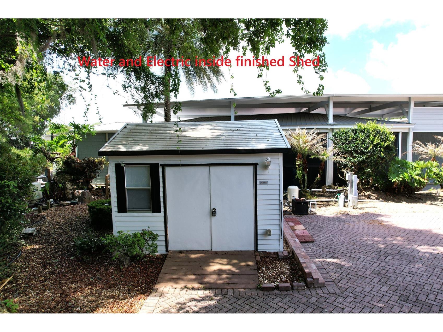 2457 St George Drive Davenport FL 33837 O6376482 image11