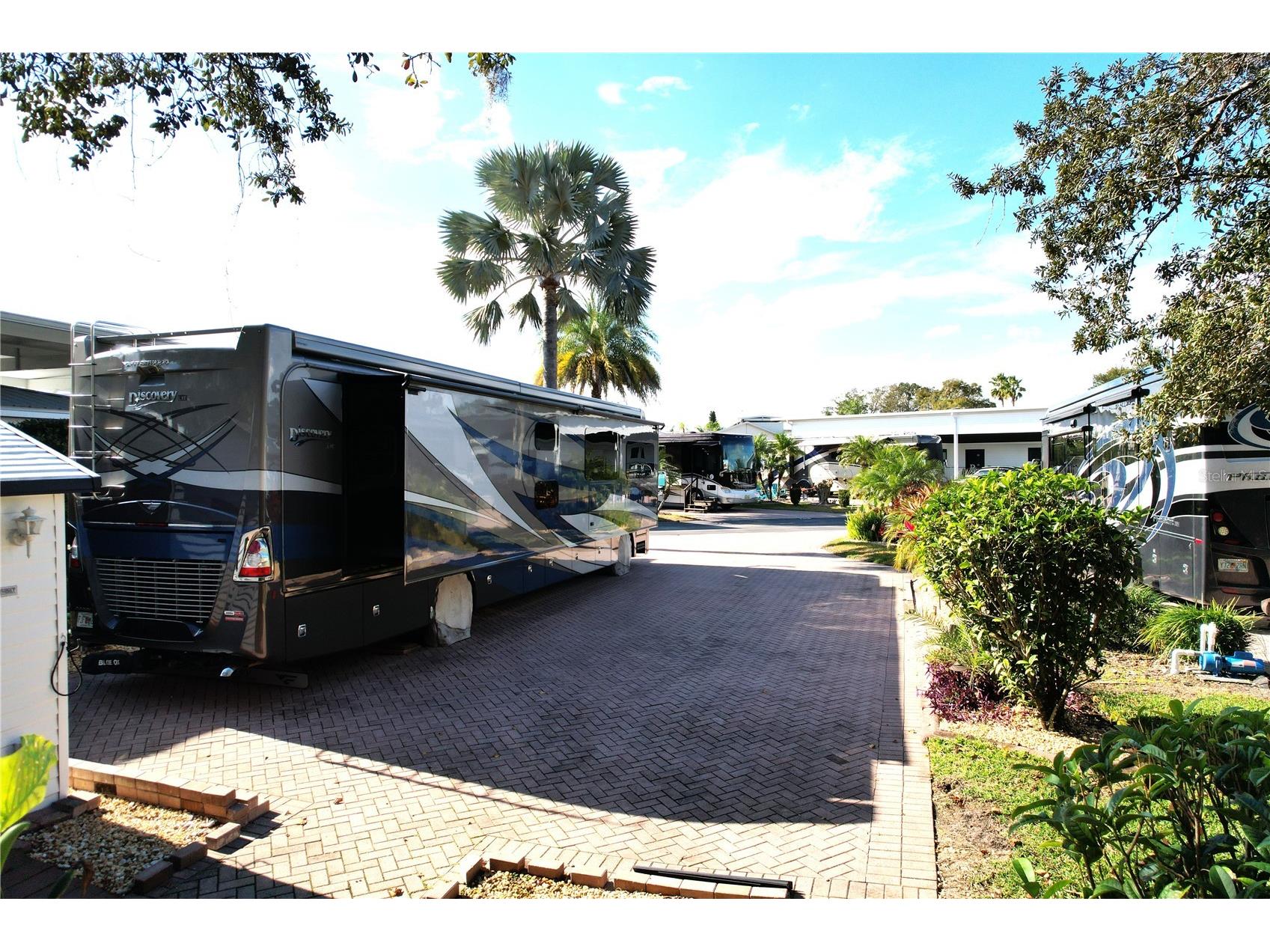 2457 St George Drive Davenport FL 33837 O6376482 image12