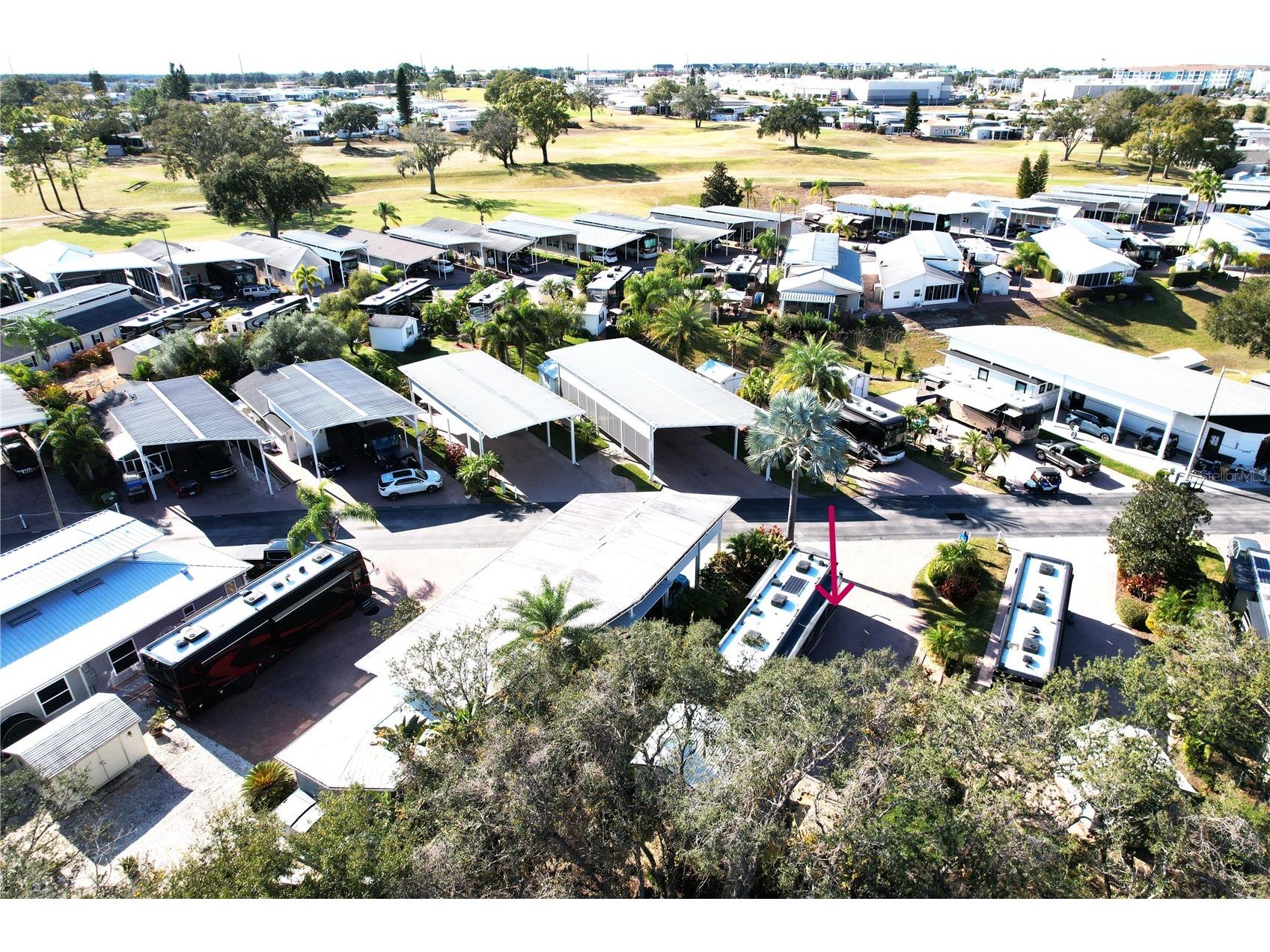 2457 St George Drive Davenport FL 33837 O6376482 image13