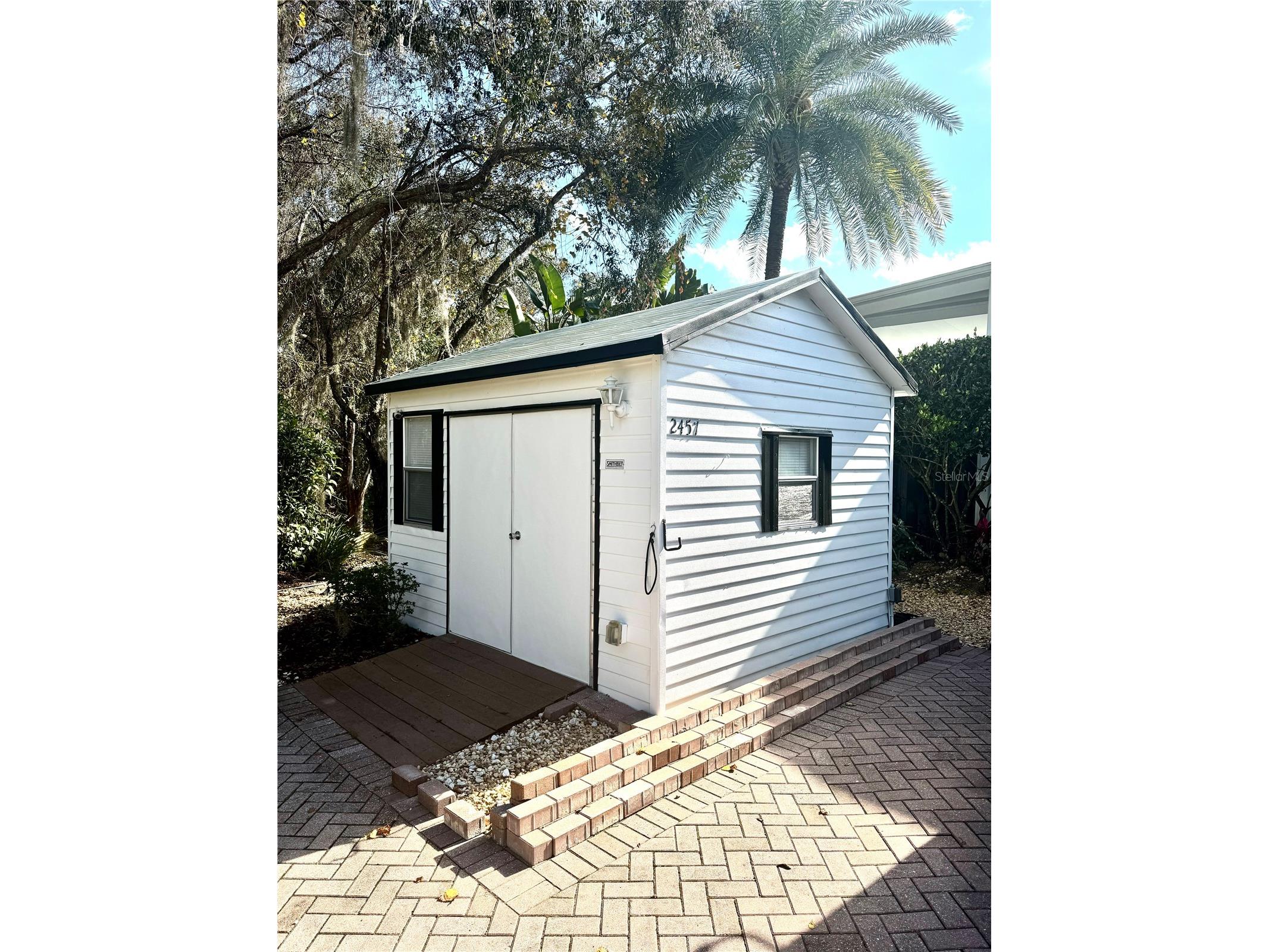 2457 St George Drive Davenport FL 33837 O6376482 image16
