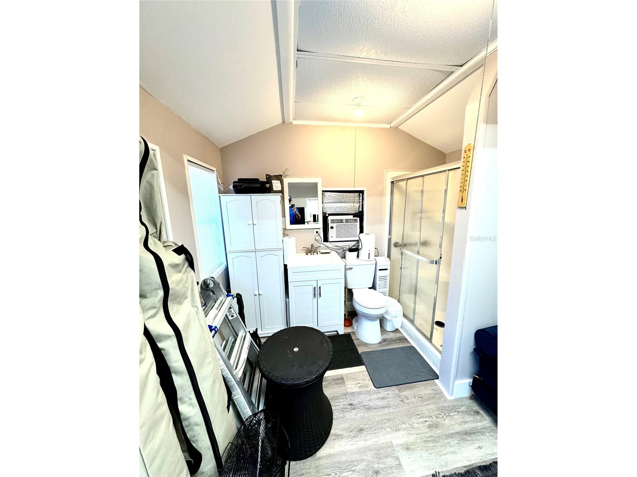 2457 St George Drive Davenport FL 33837 O6376482 image18