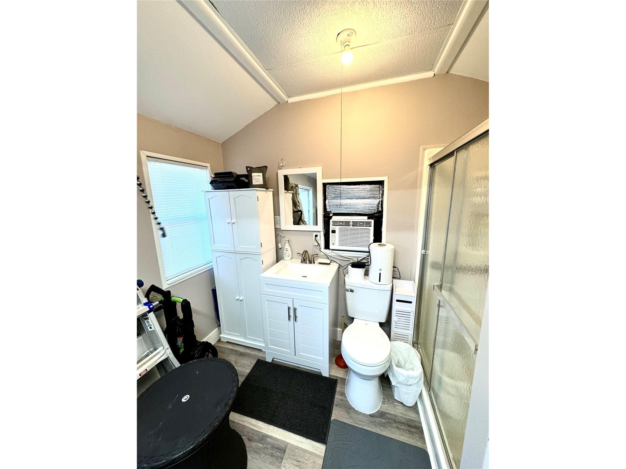 2457 St George Drive Davenport FL 33837 O6376482 image19