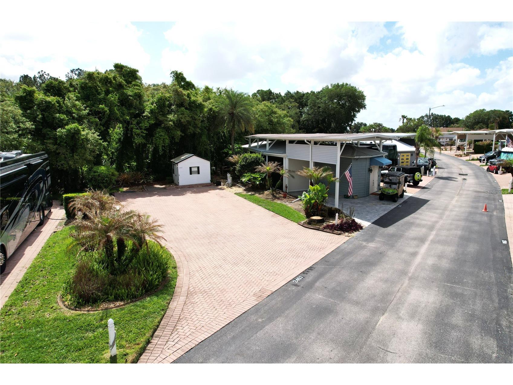 2457 St George Drive Davenport FL 33837 O6376482 image2