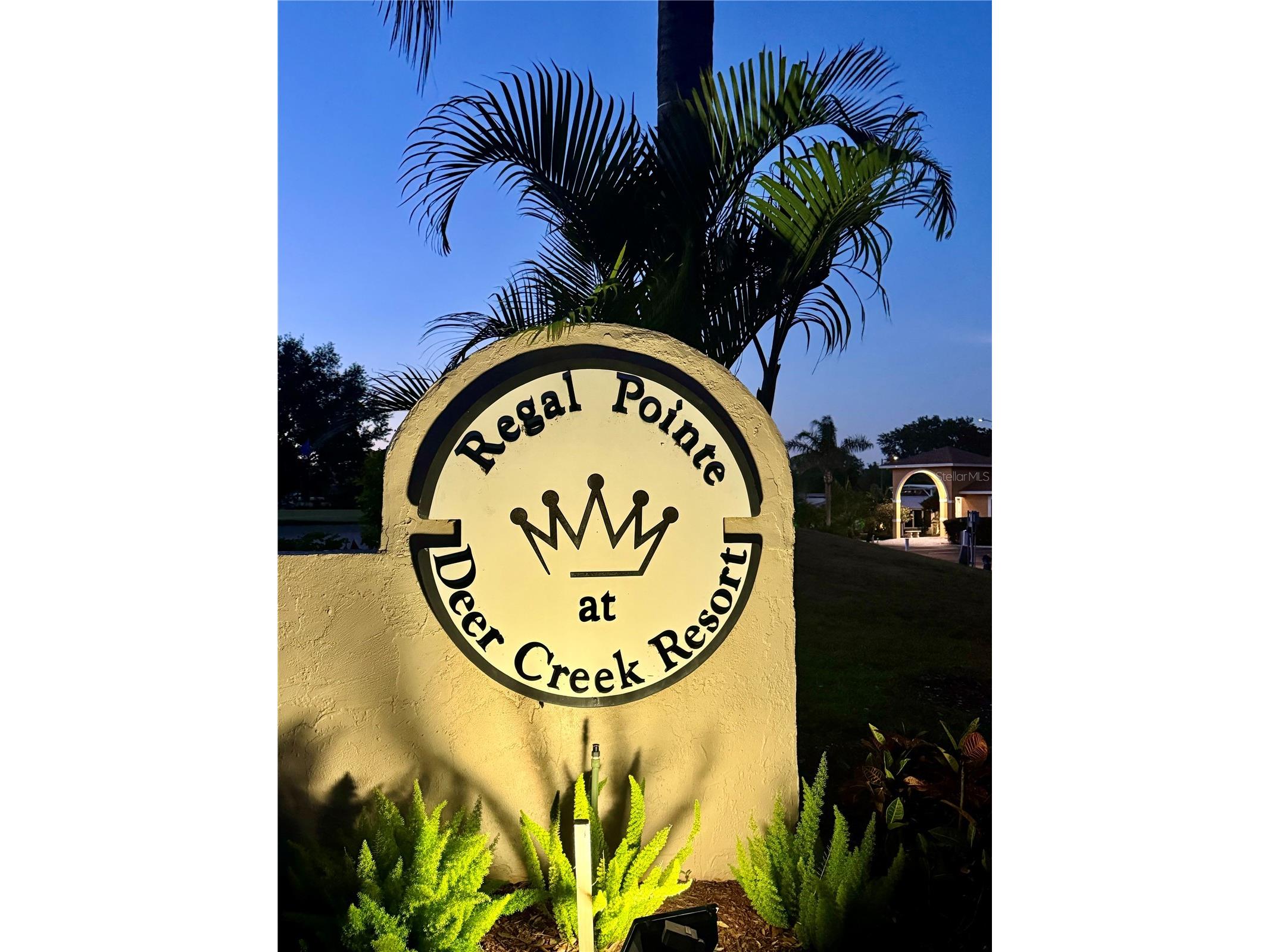 2457 St George Drive Davenport FL 33837 O6376482 image27