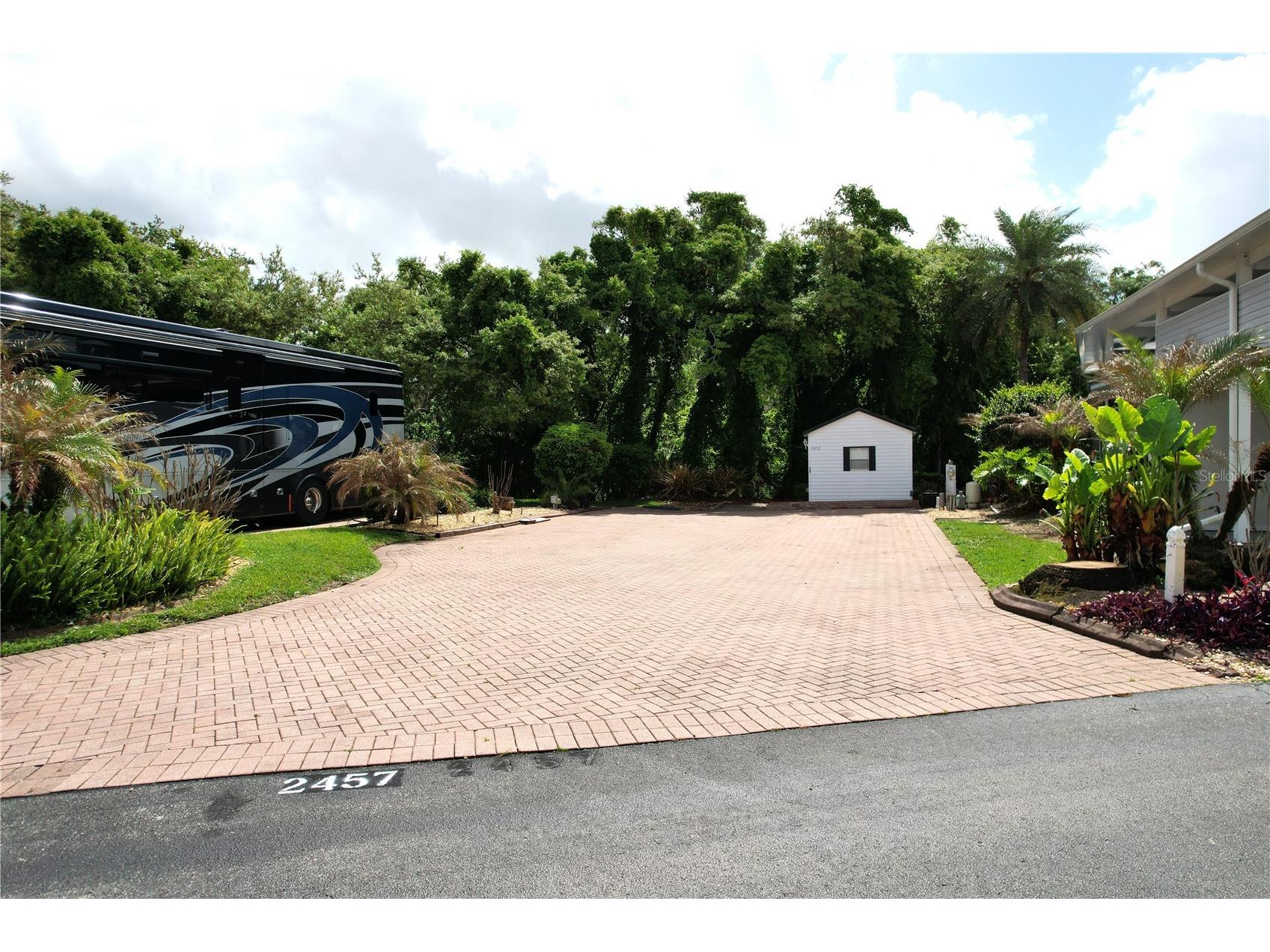 2457 St George Drive Davenport FL 33837 O6376482 image3