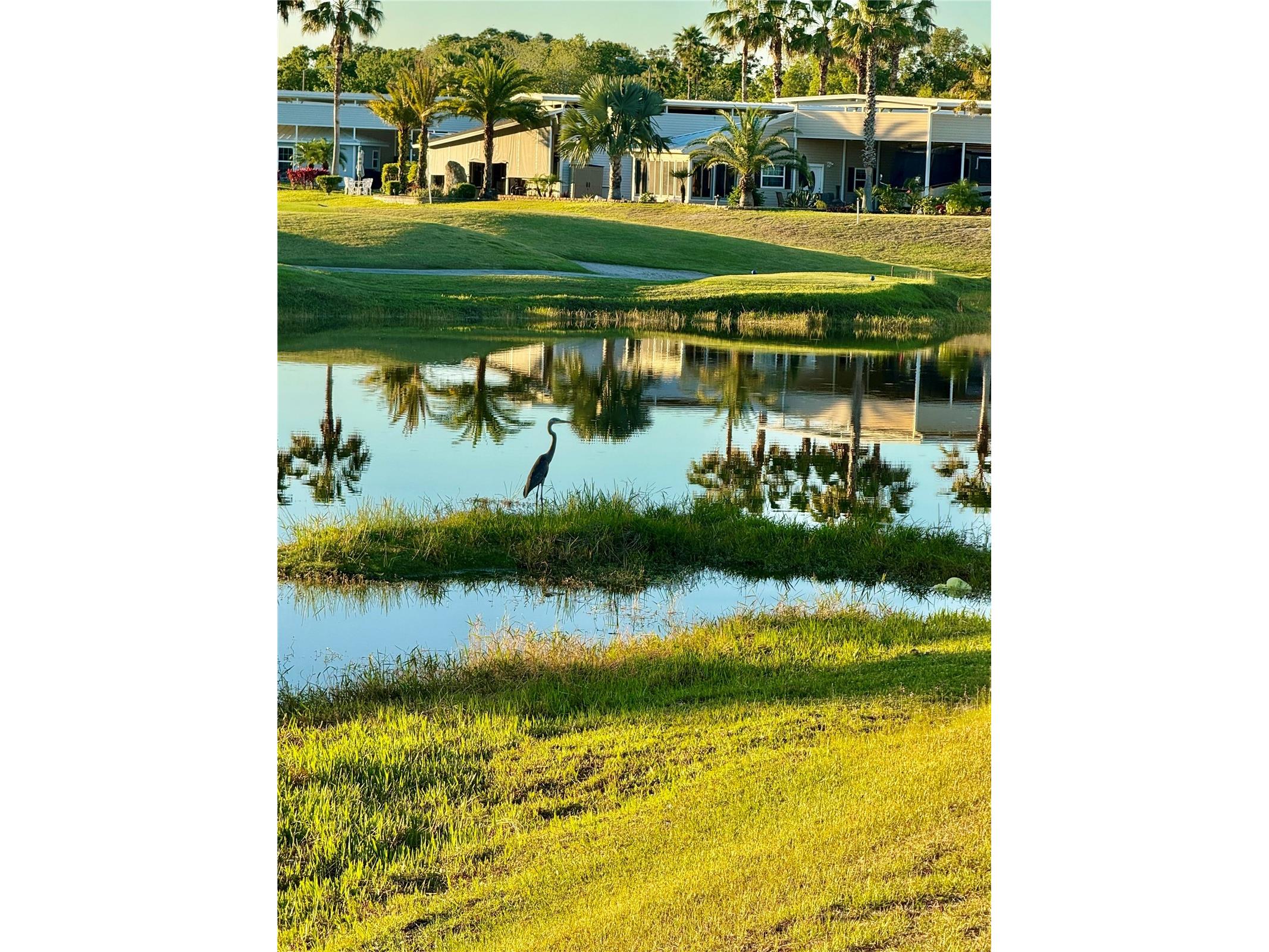 2457 St George Drive Davenport FL 33837 O6376482 image33