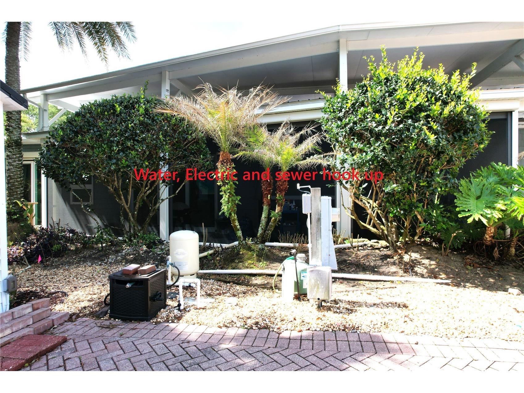 2457 St George Drive Davenport FL 33837 O6376482 image4