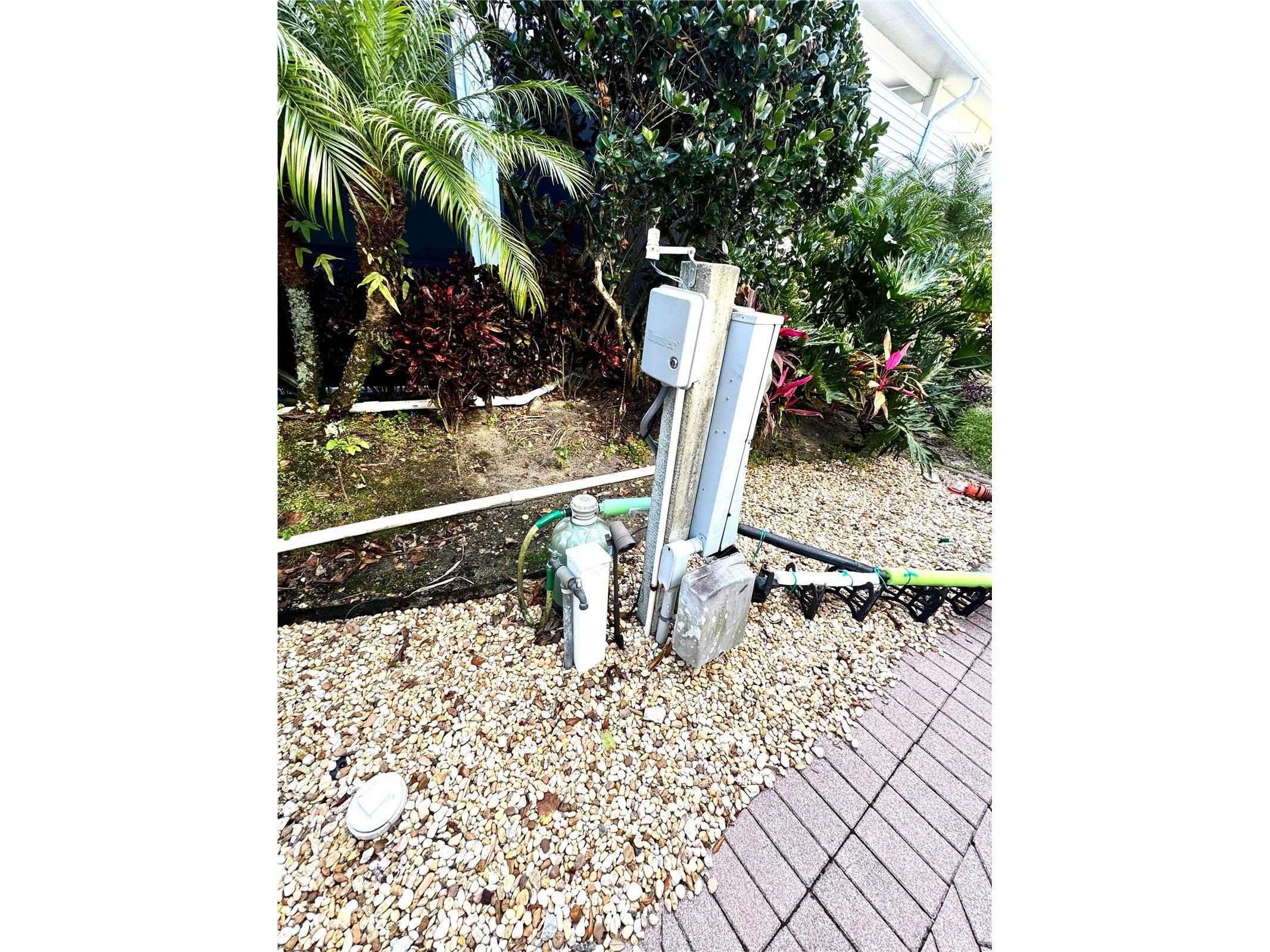2457 St George Drive Davenport FL 33837 O6376482 image40