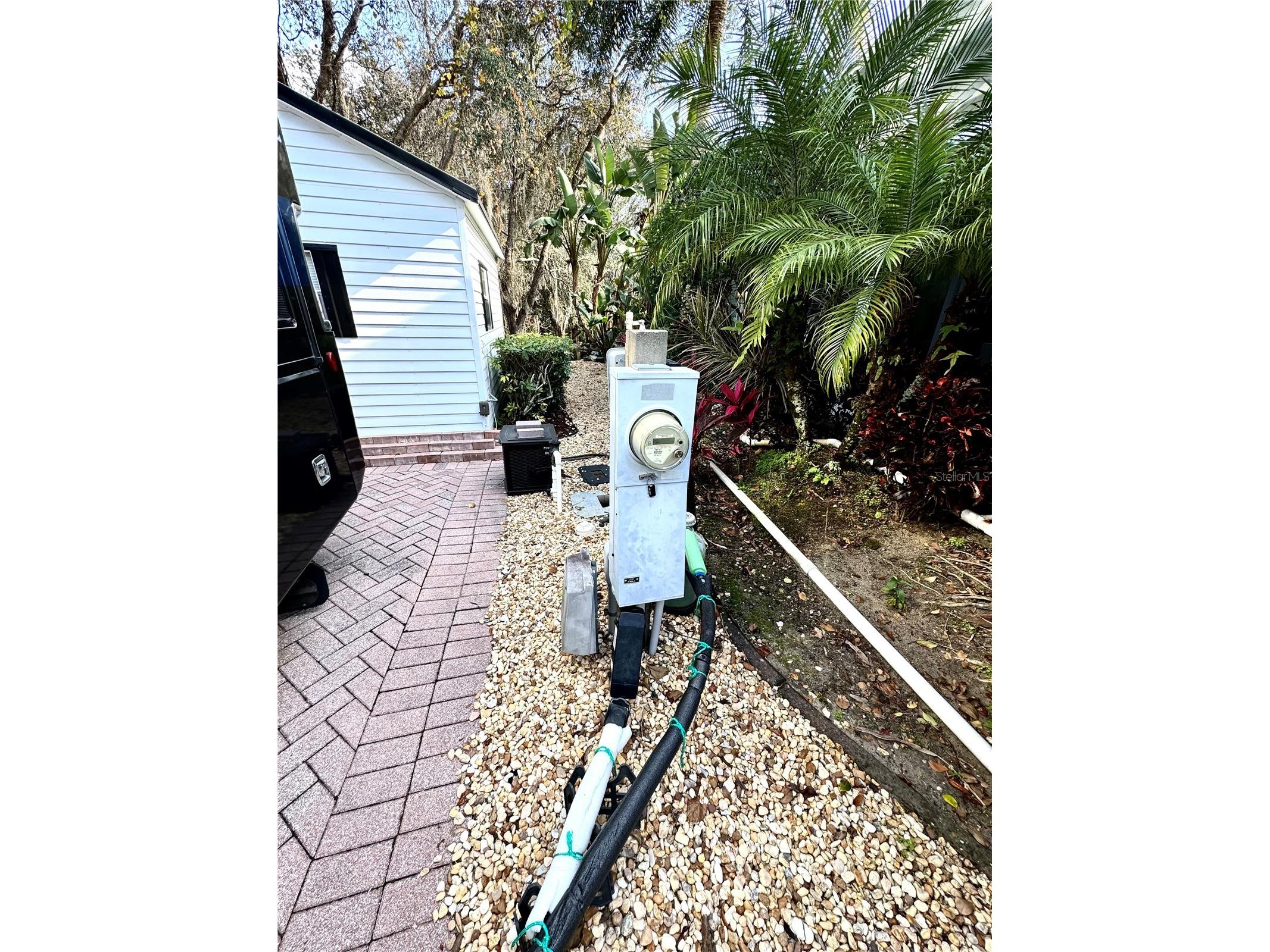 2457 St George Drive Davenport FL 33837 O6376482 image41