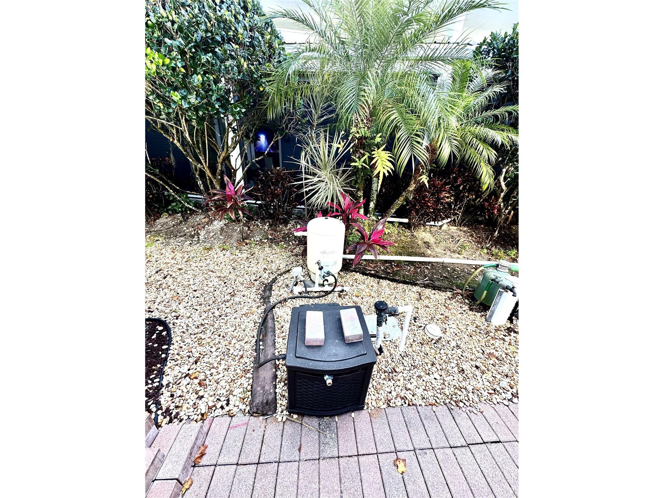 2457 St George Drive Davenport FL 33837 O6376482 image42