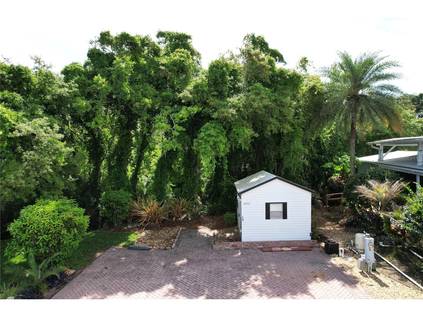 2457 St George Drive Davenport FL 33837 O6376482 image44