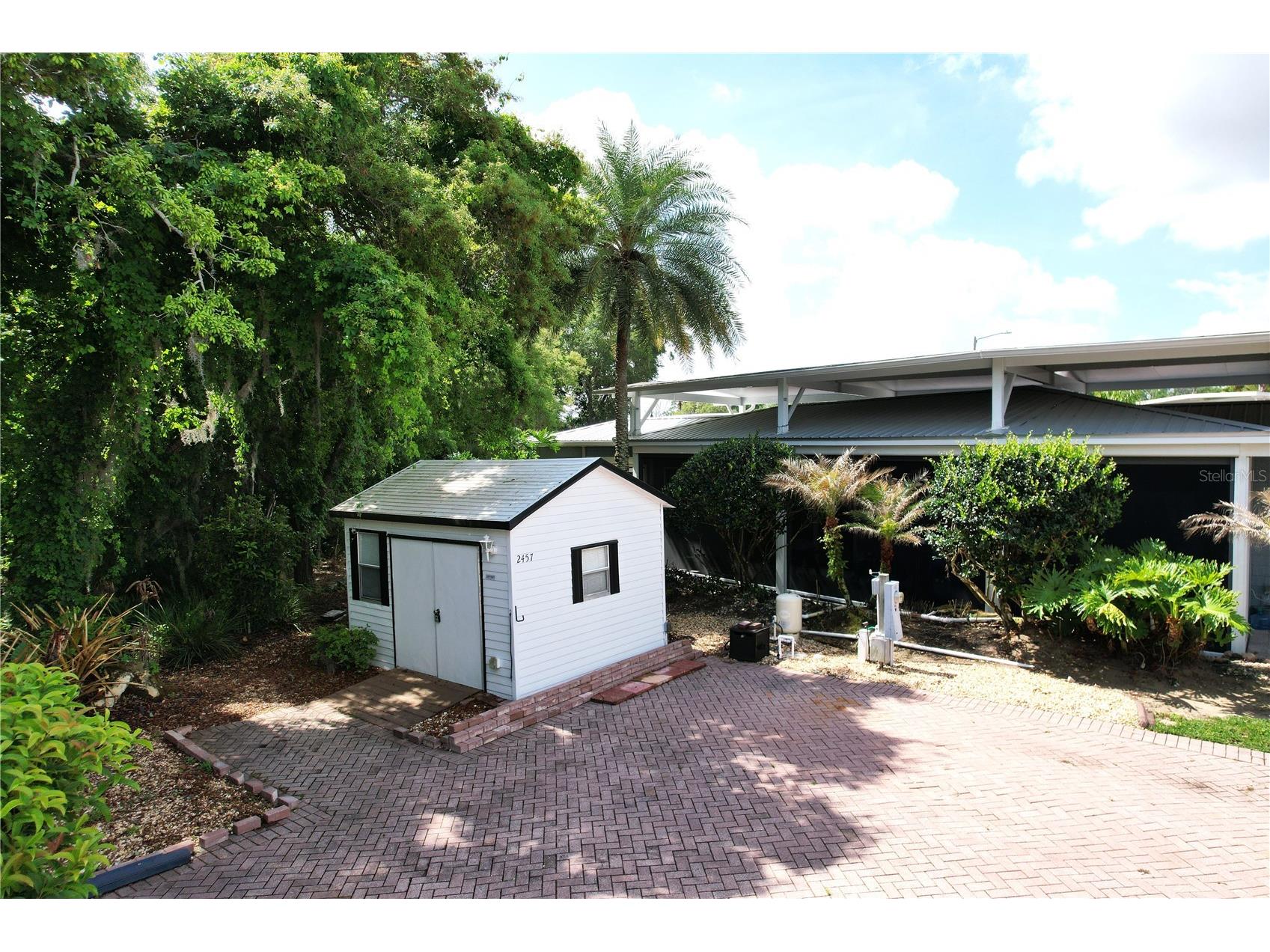 2457 St George Drive Davenport FL 33837 O6376482 image45