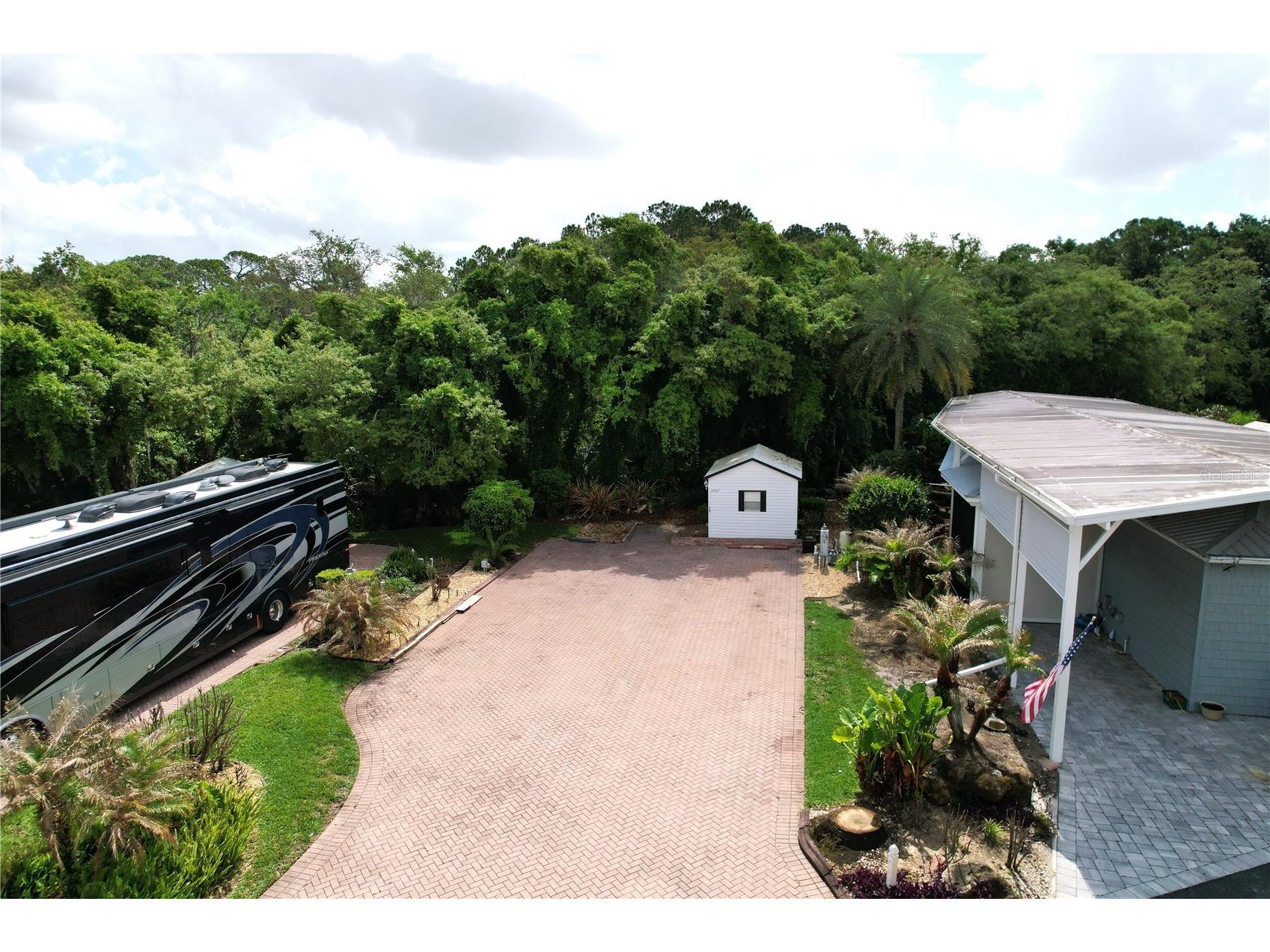 2457 St George Drive Davenport FL 33837 O6376482 image5