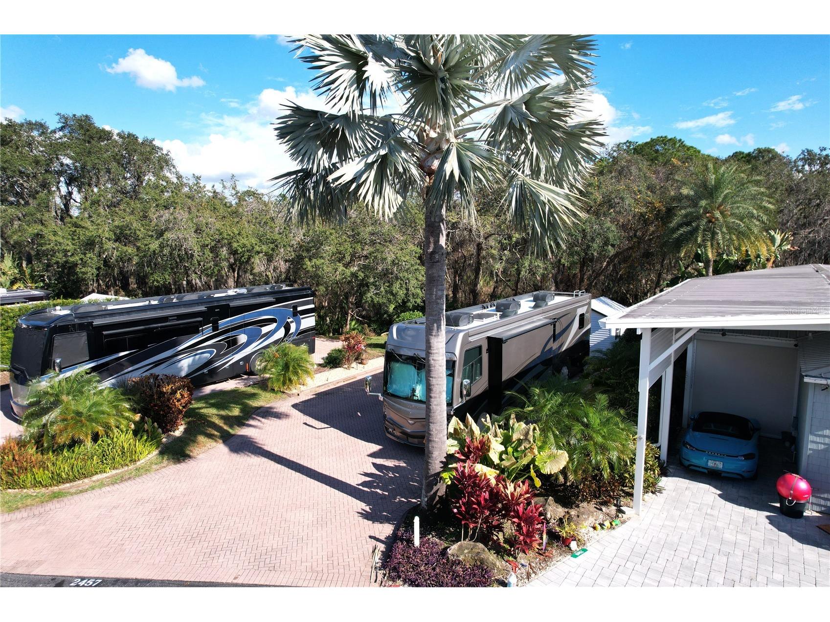 2457 St George Drive Davenport FL 33837 O6376482 image6