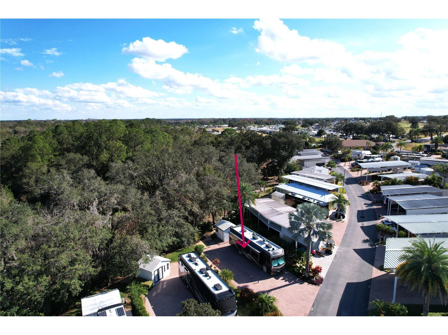2457 St George Drive Davenport FL 33837 O6376482 image7