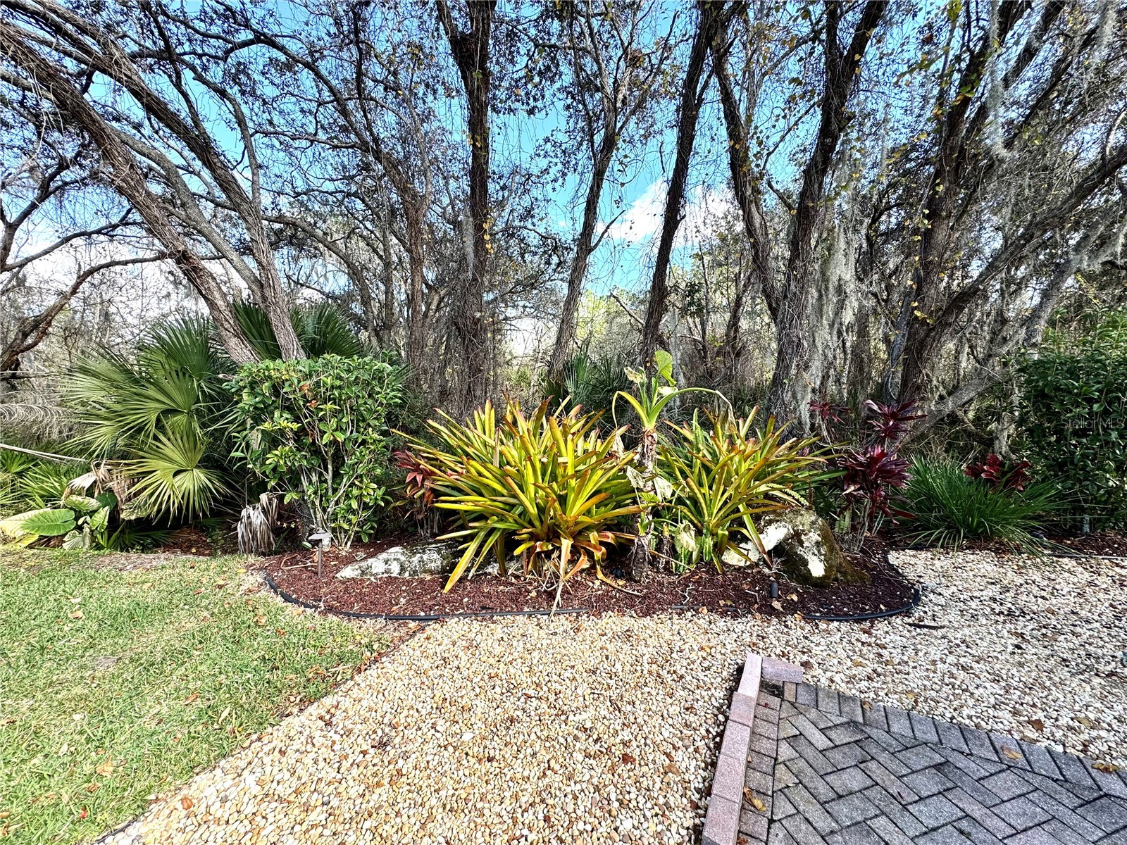 2457 St George Drive Davenport FL 33837 O6376482 image8