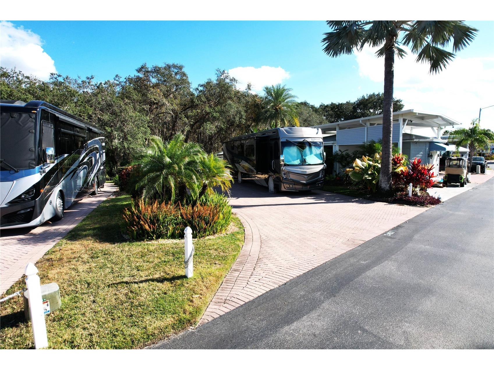 2457 St George Drive Davenport FL 33837 O6376482 image9