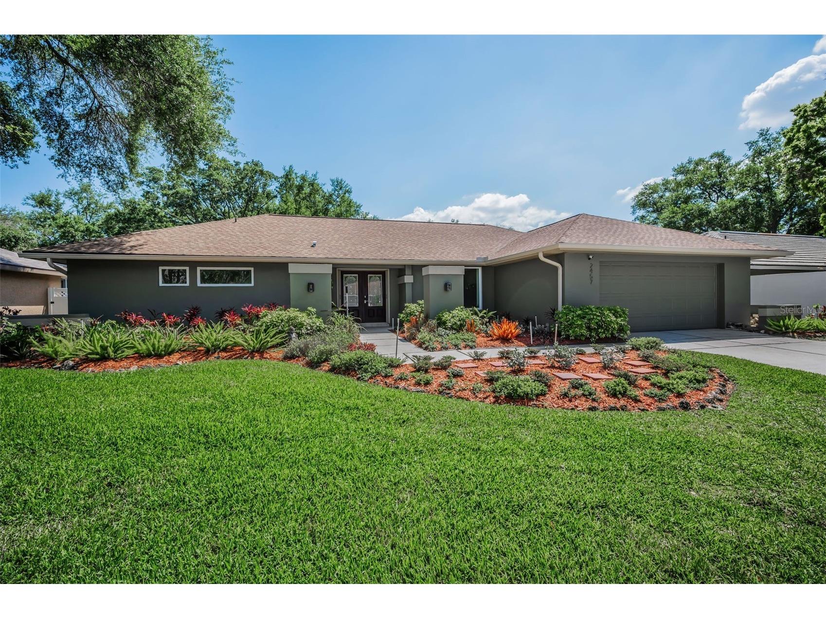 2457 Stag Run Boulevard Clearwater FL 33765 TB8490777 image1