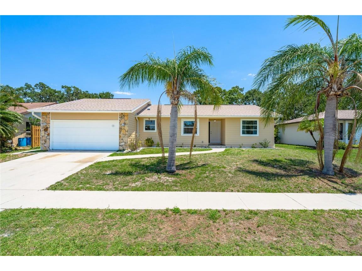 2457 Wood Oak Drive Sarasota FL 34232 A4569259 image1