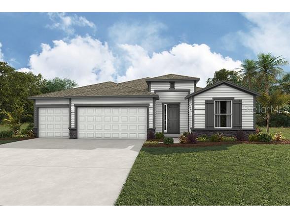 24571 NW 12th Place Newberry FL 32669 T3463058 image1