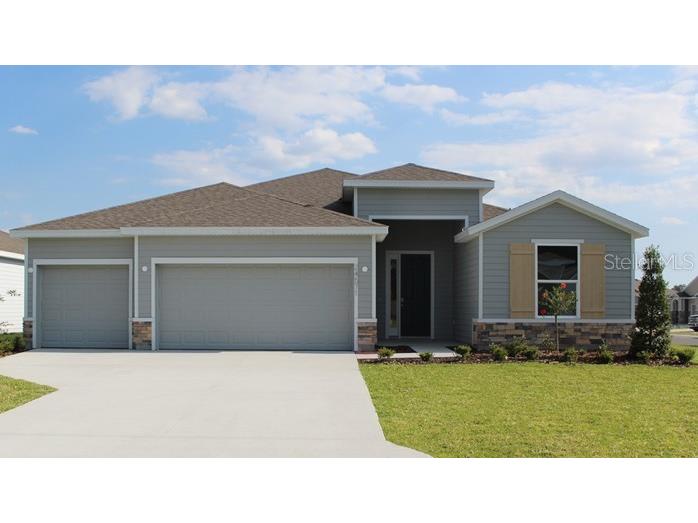 24571 NW 13th Boulevard Newberry FL 32669 T3490324 image1