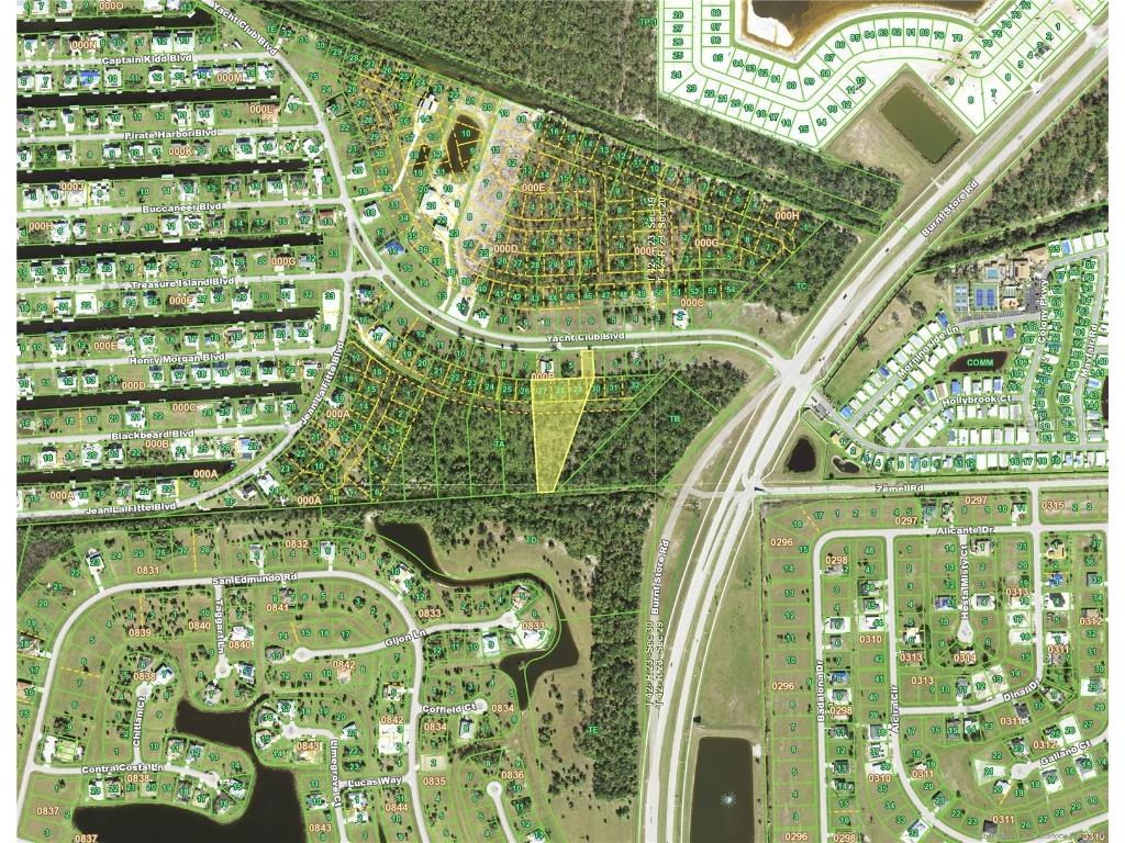 24571 Yacht Club Boulevard Punta Gorda FL 33955 C7501850 image2