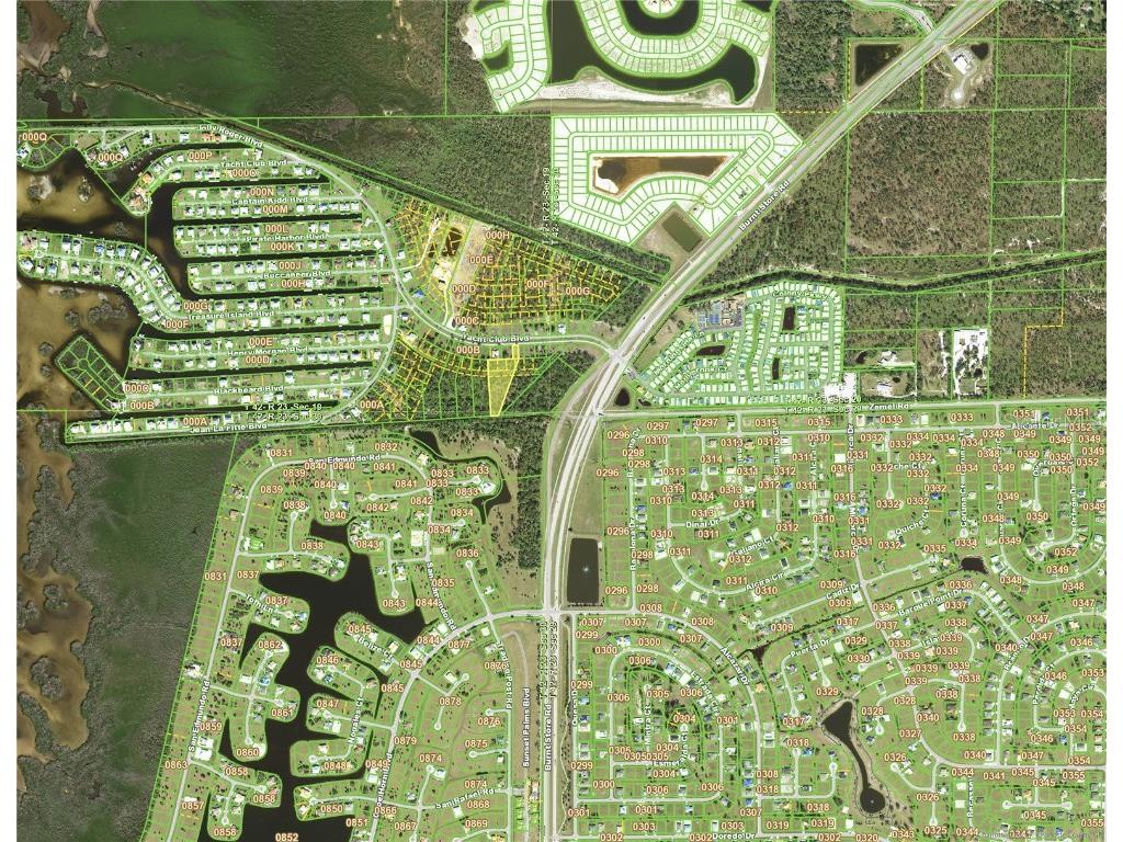 24571 Yacht Club Boulevard Punta Gorda FL 33955 C7501850 image3