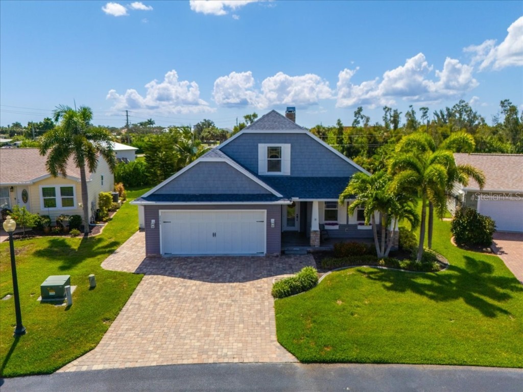 24572 Rio Villa Lakes Circle Punta Gorda FL 33950 C7514867 image1