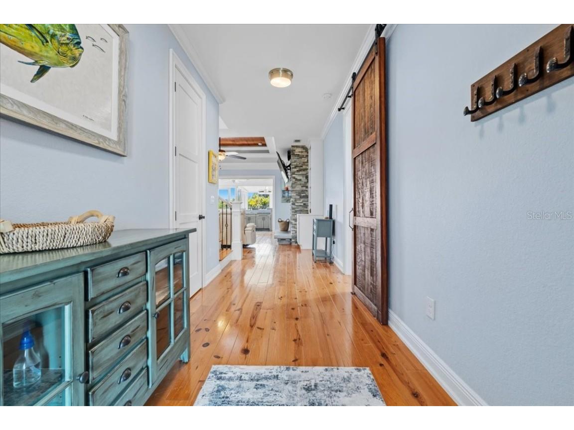 24572 Rio Villa Lakes Circle Punta Gorda FL 33950 C7514867 image10