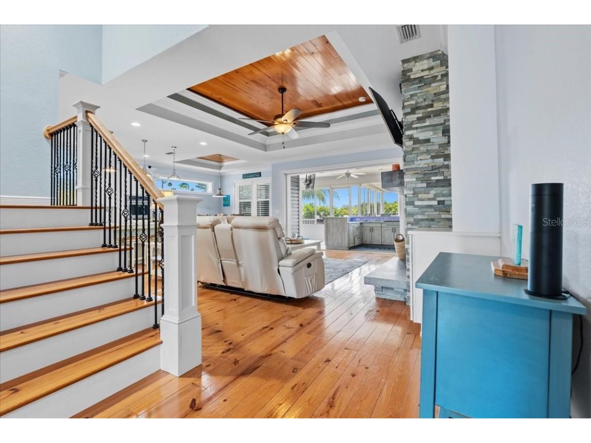 24572 Rio Villa Lakes Circle Punta Gorda FL 33950 C7514867 image11