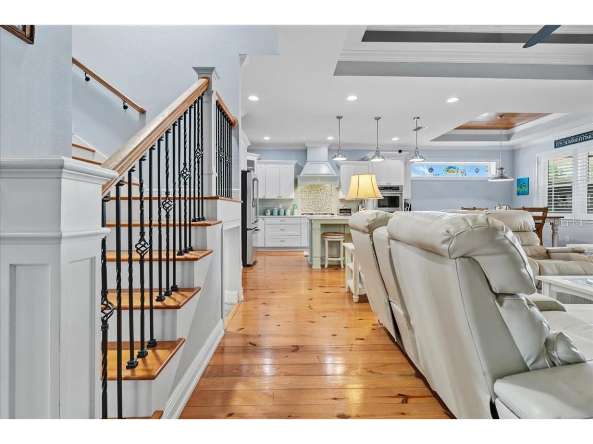 24572 Rio Villa Lakes Circle Punta Gorda FL 33950 C7514867 image12