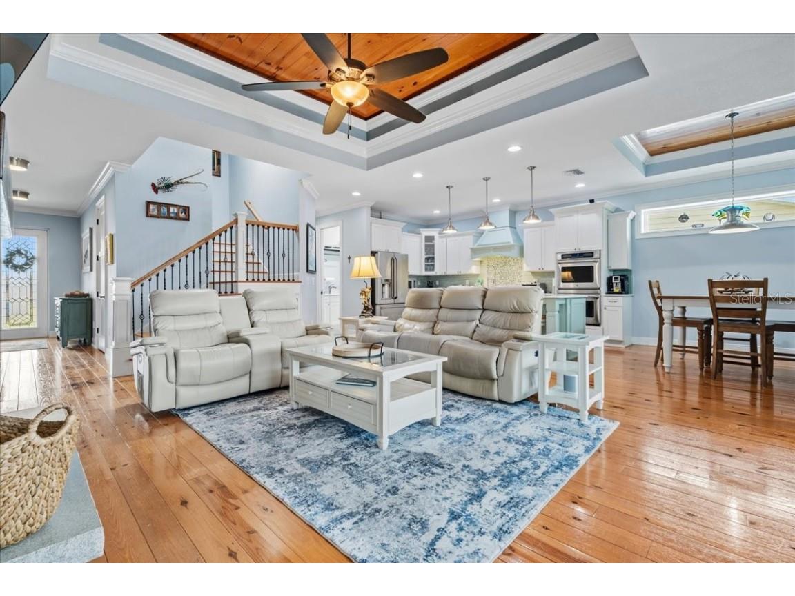 24572 Rio Villa Lakes Circle Punta Gorda FL 33950 C7514867 image13