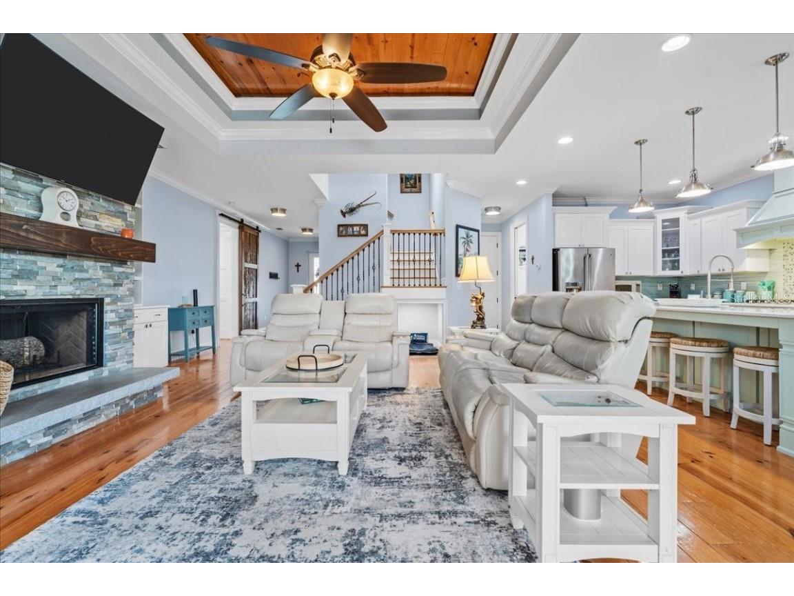 24572 Rio Villa Lakes Circle Punta Gorda FL 33950 C7514867 image14