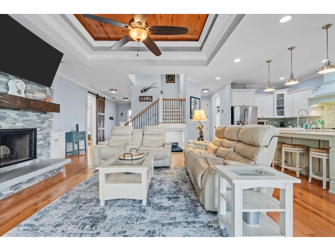 24572 Rio Villa Lakes Circle Punta Gorda FL 33950 C7514867 image15