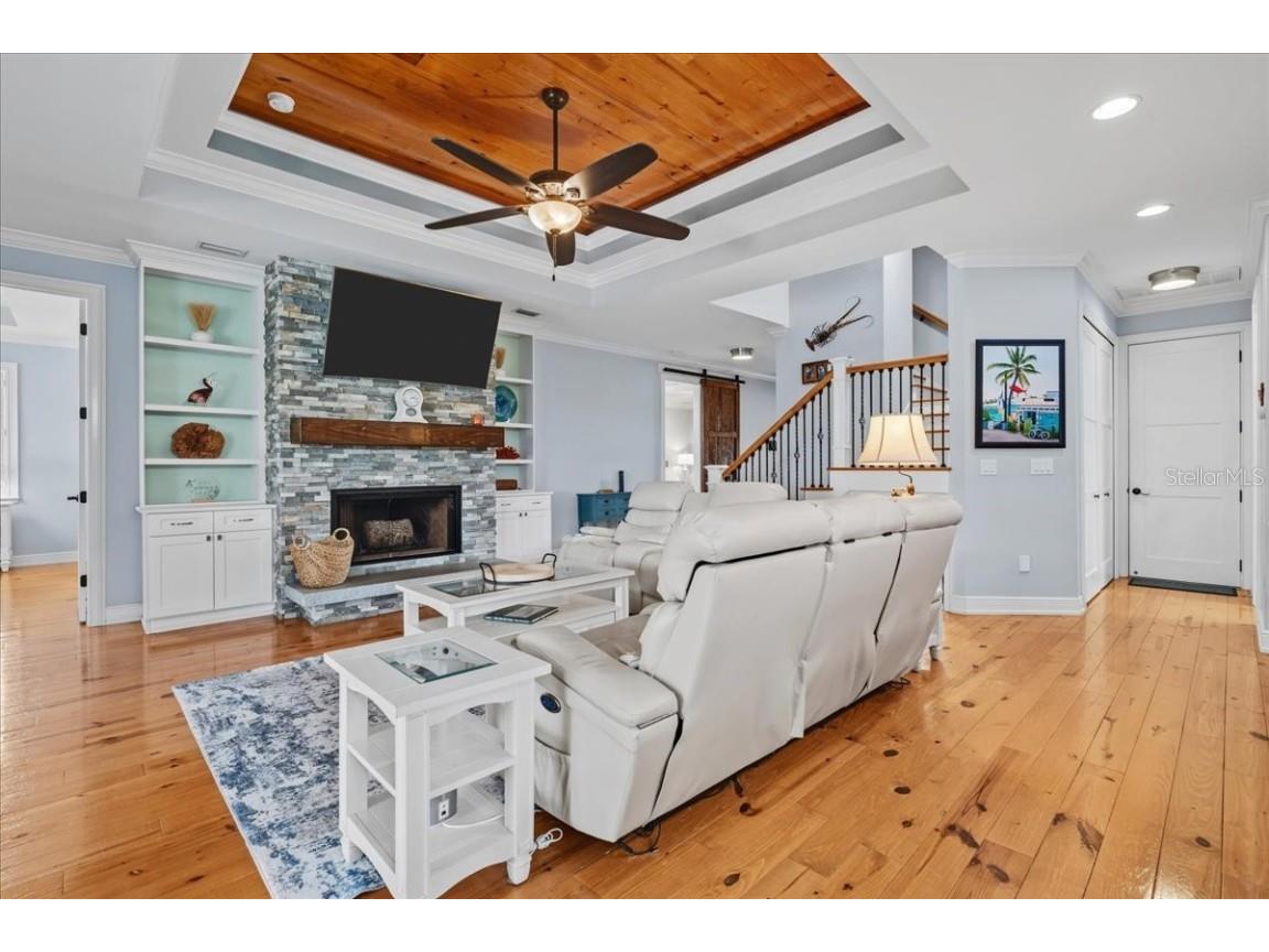 24572 Rio Villa Lakes Circle Punta Gorda FL 33950 C7514867 image16